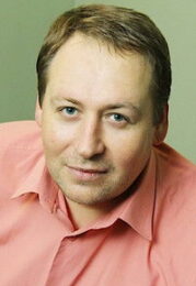 Станислав Дужников