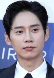 박성훈