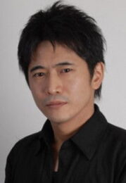 萩原聖人