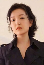 周美君