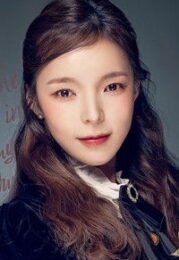 박진주