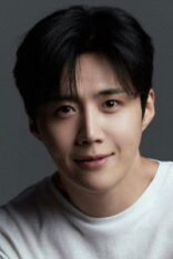 김선호