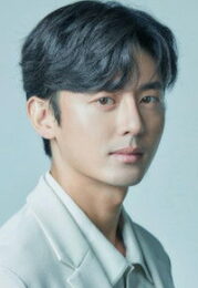 이지훈
