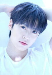 공명
