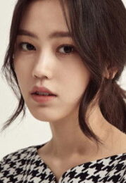 최리
