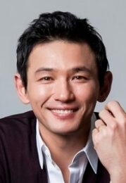 황정민