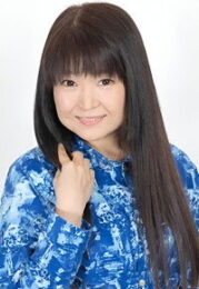 松岡由貴