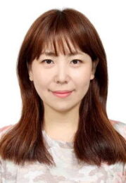 안소이