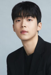 김강민