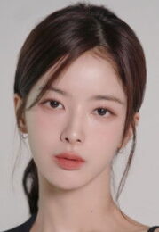 노정의