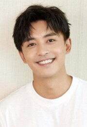 李佳航