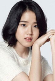 김향기