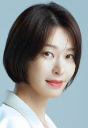 정애연