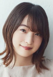 上田麗奈
