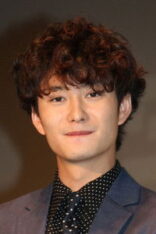 岡田将生