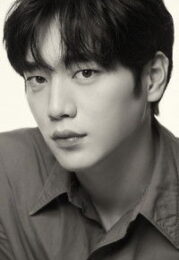 서강준