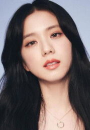 지수
