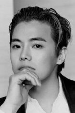 박은석