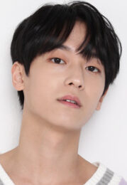 신성하