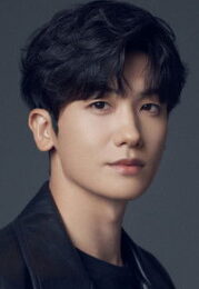 박형식