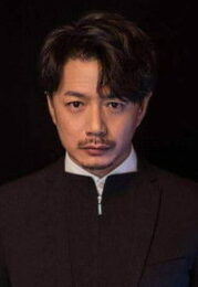 段奕宏