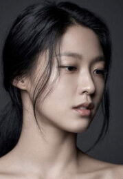 김설현