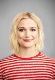 Alison Sudol