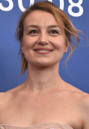 Anamaria Marinca