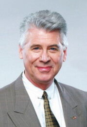 Barry Bostwick
