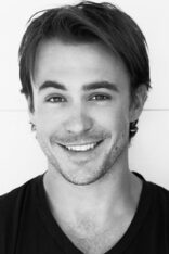 Ben O’Toole