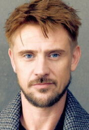 Boyd Holbrook