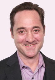 Brennan Brown