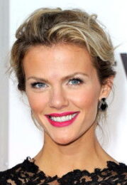 Brooklyn Decker