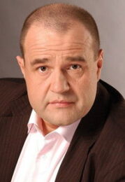 Cezary Żak