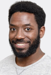 Chinaza Uche