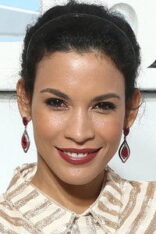 Danay García
