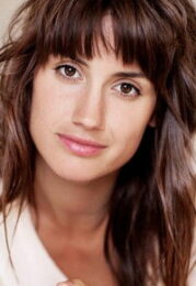 Danica Ćurčić