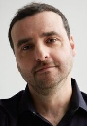 David Krumholtz