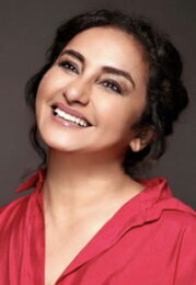 Divya Dutta