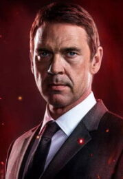 Dougray Scott