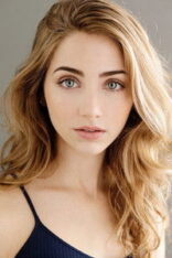 Emily Rudd