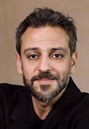 Erkan Kolçak Köstendil