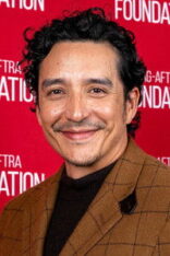 Gabriel Luna