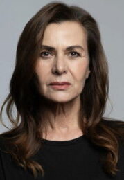 Hatice Aslan
