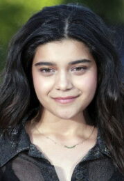 Iman Vellani