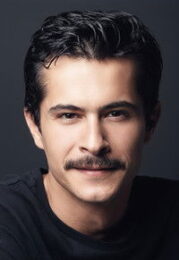 İsmail Hacıoğlu