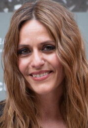 Itziar Ituño