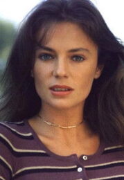 Jacqueline Bisset