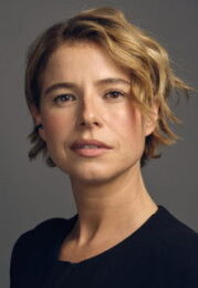 Jessie Buckley