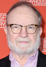 Jim Beaver